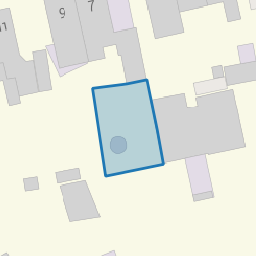 Perceel VEL01-F-2461