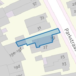 Perceel VEL01-F-2465