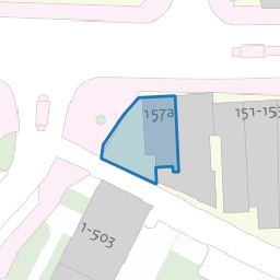 Perceel VEL01-F-2466