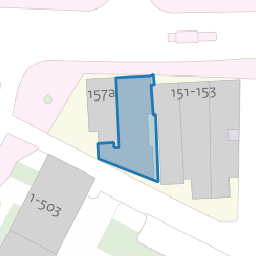 Perceel VEL01-F-2467