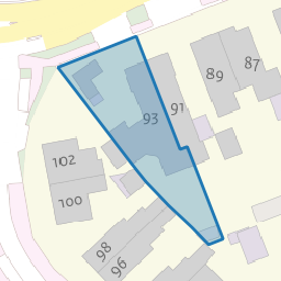 Perceel VEL01-F-2470