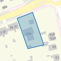 Perceel VEL01-F-2472