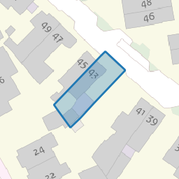 Perceel VEL01-F-2475