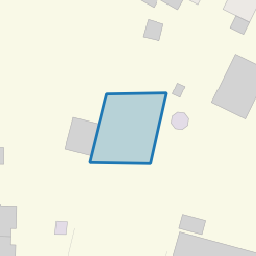 Perceel VEL01-F-2485