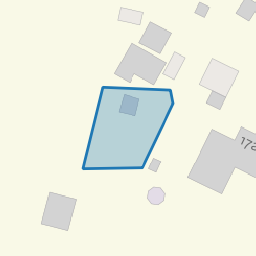 Perceel VEL01-F-2486