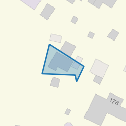 Perceel VEL01-F-2487