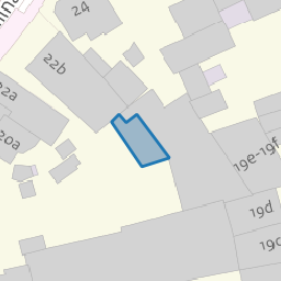 Perceel VEL01-F-2494