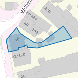 Perceel VEL01-F-2495