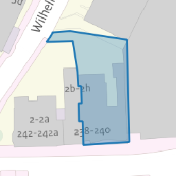 Perceel VEL01-F-2497