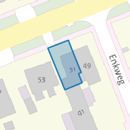 Perceel VEL01-F-2498