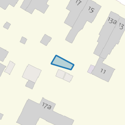 Perceel VEL01-F-2500