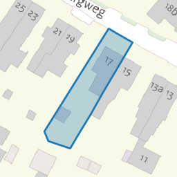 Perceel VEL01-F-2501