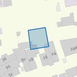 Perceel VEL01-F-2504