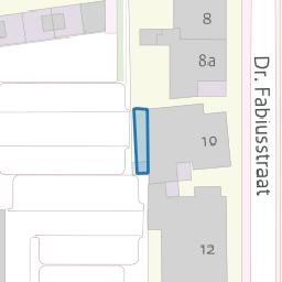 Perceel VEL01-F-2506