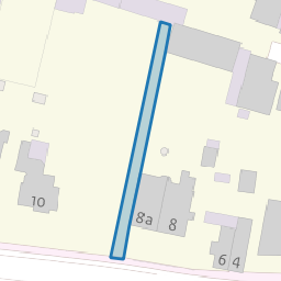 Perceel VEL01-F-2508