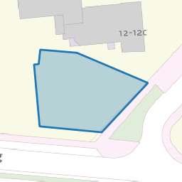 Perceel VEL01-F-2510