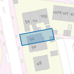 Perceel VEL01-F-2513