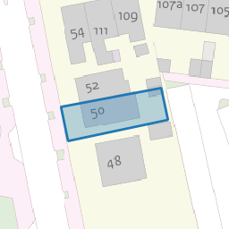 Perceel VEL01-F-2514