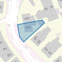 Perceel VEL01-F-2515