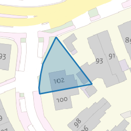 Perceel VEL01-F-2516