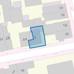 Perceel VEL01-F-2520