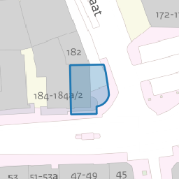 Perceel VEL01-F-2529