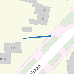 Perceel VEL01-F-2537