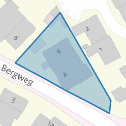 Perceel VEL01-F-2546