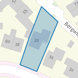 Perceel VEL01-F-2547