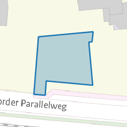 Perceel VEL01-F-2560