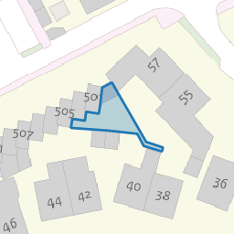 Perceel VEL01-F-2564