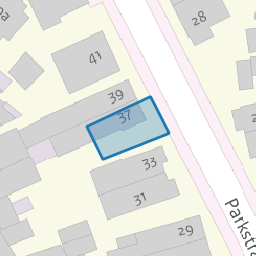 Perceel VEL01-F-2566