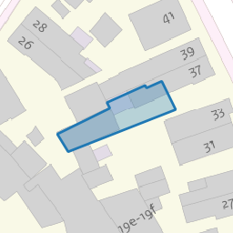 Perceel VEL01-F-2567