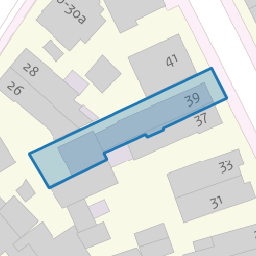 Perceel VEL01-F-2568