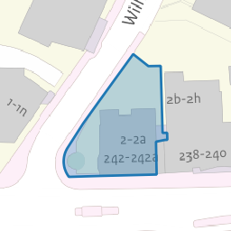 Perceel VEL01-F-2570