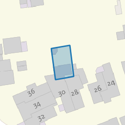 Perceel VEL01-F-2574