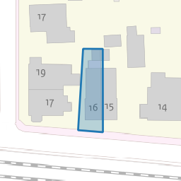 Perceel VEL01-F-2579