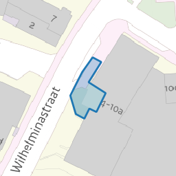 Perceel VEL01-F-2585