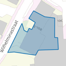 Perceel VEL01-F-2586