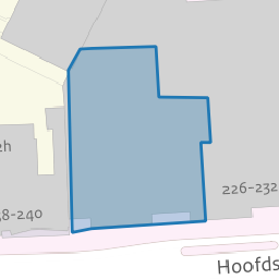 Perceel VEL01-F-2587