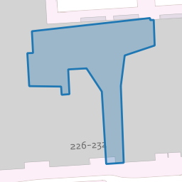 Perceel VEL01-F-2588