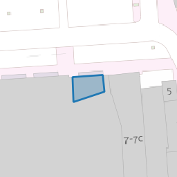 Perceel VEL01-F-2589