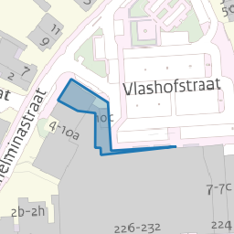 Perceel VEL01-F-2590