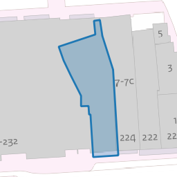 Perceel VEL01-F-2592