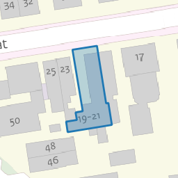 Perceel VEL01-F-2608