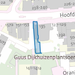 Perceel VEL01-F-2616