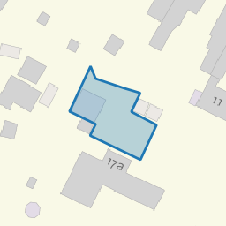 Perceel VEL01-F-2628