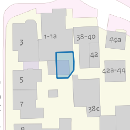 Perceel VEL01-F-2630