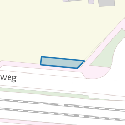 Perceel VEL01-F-2634