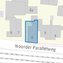 Perceel VEL01-F-2637